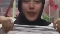 Video Viral Yandex Hati Saling Dekat Indo Top Global Smp Viral Trending