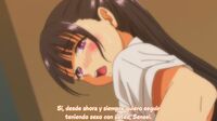 Smp Indonesia Abg Viral Video 2025 Full Top Anime Hentai Wikwik Torbut Bu Guru Salsa Rita Viral Trending Top New Wikwik