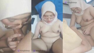 Video Viral Indonesia Hijab Pesantren iclik dengan Jamet Kuproy Top Trending Lagi Viral Full 2025
