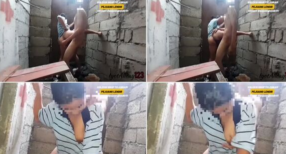 Top 10 Viral ABG SMP Indo Permata Andini Viral Top Trending Wiwik Global Off All Time Official New