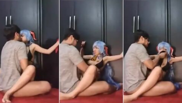 Official 17 Viral Indonesia Sma Indo Adik Saudara Sendiri Ada Celah dalam Kesempitan Paha Lope Mentul demi Anjay 5 Fyp Wiwik Keeping Eye On Calm New 1 Top Generation Viral 2025