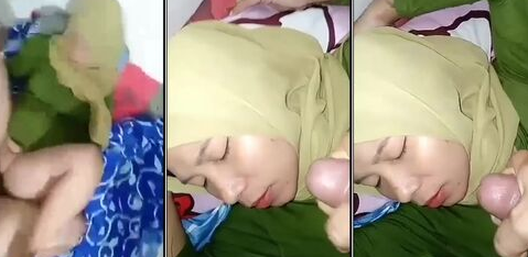 Viral Jepang Vlog Open BO Karyawan Indomaret Kerjaan Sampingan Gaji Umr Dikit Top Global New 2025