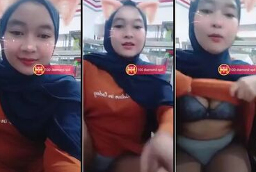 Top New Bidang ABG Viral Main Sama Kakak Abg Trending Top News 2025 On The Spot