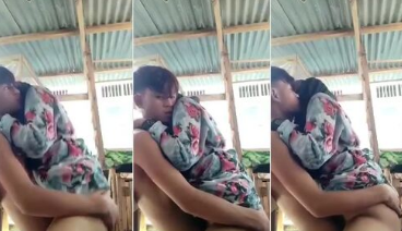 Indonesia Viral buguru iclik dengan Jamet Kuproy Top Trending Lagi Viral Full 2025