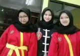 Indo Viral 2025 Rahasia Rindu Pesilat Yang Membakar Hati Top Trending Viral