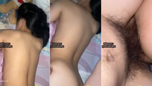 New 2025 Viral Beredar Cepat! Video Barat Viral Malam Ini Yang Sedang Ramai