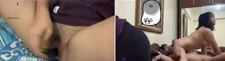 Top 10 SMA Viral Barat Of All Time Trending Global Official TV