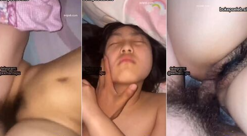 Viral SMA ABG Bu Guru Pamer Tiktok New 2025 Trending Global Top Indonesia
