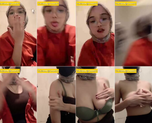 Official 10 Indonesian Viral Top Indo Adik Kakak Saudara Sendiri Ada Celah Dalam Kesempitan Rumah Sepi Demi Anjay 5 Fyp Wiwik New Top Generation Viral 2025
