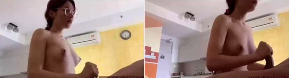 Top Viral Film 10 Tiktok Abg SMA Indo Terbaru 2025 Ukhti Hijab Seragam Of All Time Trending Global Official