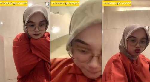 Viral Indonesia Official 17 Terbaru Viral Video ABG Sma Indo Adik Saudara Sendiri Ada Celah dalam Kesempitan Paha Lope Mentul demi Anjay 5 Fyp Wiwik Keeping Eye On Calm New 1 Top Generation Viral 2025