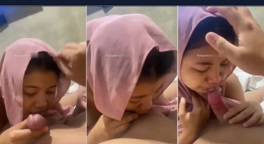 20 Indonesia Viral on Social Media in 2025 Updated B0k3p Indo Aktris Dangdut Serta Manajernya