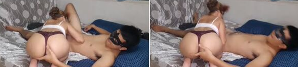 Indo B0 okcil Viral Film Sentuhanmu Adalah Permainan Sejati Top Terbaru