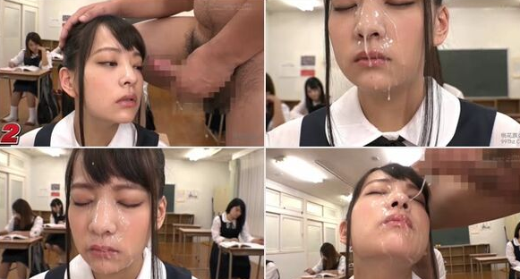 20 Viral Video on Social Media in 2025 [Updated] B0k3p Indo Artis Dangdut Dan Manajernya