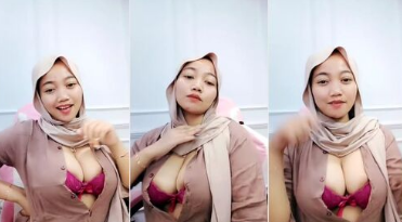 Top Brand New Bidang ABG Viral Main Sama Kakak Abg Trending Top News 2025 On The Spot