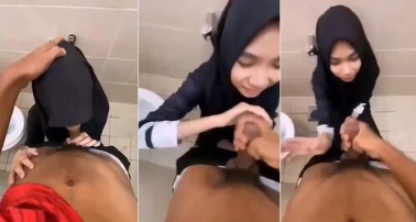 Hijab Viral Live Terbaru Keeping An Eye On Calm Smp Top Global