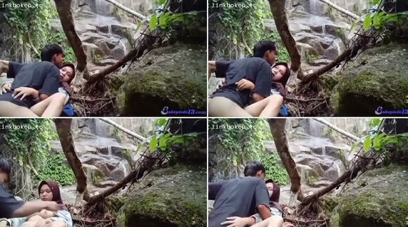 10 Barat Viral on Social Media in 2025 [Updated] WHOSH Indo Artis Biduan Dangdut Goyang Manajernya