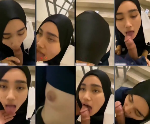 Viral Top 10 Gadis Manis Nan Cantik Mirip Jule Terpikat Bakol Martabak Korengen New Viral ABG TikTok Latest Update