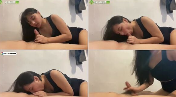 20 Video Viral Indonesia on Social Wadah in 2025 Updated B0k3p Indo Guru dan Muridnya Menonjol