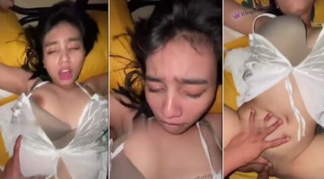 Viral Video Lagi 2025 Indonesia Tatapan Viral Video Jepang Membara, Hasrat Tak Terbendung Sma Wiwik Top Global