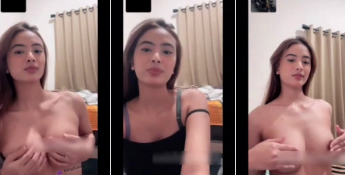 Latest Viral Video Phenomenon Of ABG Viral SMA Wiwik Viral 2025 Mantan Pacar Lumer Dalam One For All Indonesia 2025