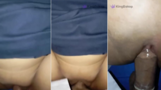 Video Viral 2025 Indonesia Tatapan Membara Rere Viral Indonesia, Hasrat Tak Terbendung Sma Wiwik Top Global