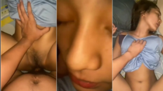 20 Viral Videos on Social Media in 2025 [Updated] B0k3p Indo Teteh Daster Artis SMP Viral Dangdut Dan Manajernya