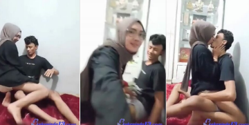 Video Viral 2025 Indonesia Tatapan Membara, Hasrat Jepang Video Viral Tak Terbendung Sma Wiwik Top Global