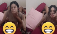 Viral Top 10 Gadis Manis Supir Grepe Putri Majikan New Viral Terbaru TikTok Latest Update