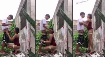 Viral Indo 13 Video Open BO Istri Kawan Berhijab Viral ABG Paling Viral di Indonesia Terbaru Abg Top Trending Official 2025