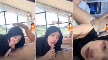 Film Viral 2025 The Warmth Of Love Is Very Deep Top Global Wikwik