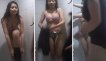 Video Viral Twitter Indonesia I Miss The Feeling Of Being A Slacker Sma Top Global Wiwik