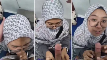 Top 10 ABG Viral ABG Indo Akhir Tahun 2025 Of All Time Trending Global Official New