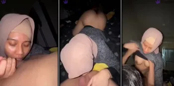 Viral Indonesian 2025 Indonesia Tatapan Membara, Hasrat Tak Terbendung Sma Wiwik Top Global