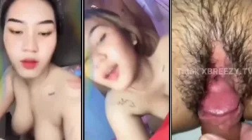 Top 10 Video Lagi Viral Jepang Of All Time Trending Global Official TV