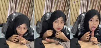 Top 10 Terbaru Viral ABG Indo DJ Panda Andini Permata Of All Time Trending Global Official New 2025 – Viral Korea