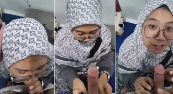 Top New 2025 Video Viral ABG Cantik Tutorial Gesek Bulan Sabit Top Trending Global Indonesia 2024 – Viral Barat