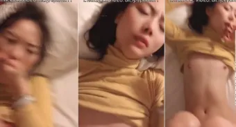 Top 10 Indo Viral Video Abg Indo Wiwik Karena Kalah Taruhan of All Time Trending Global Official New Abg Viral