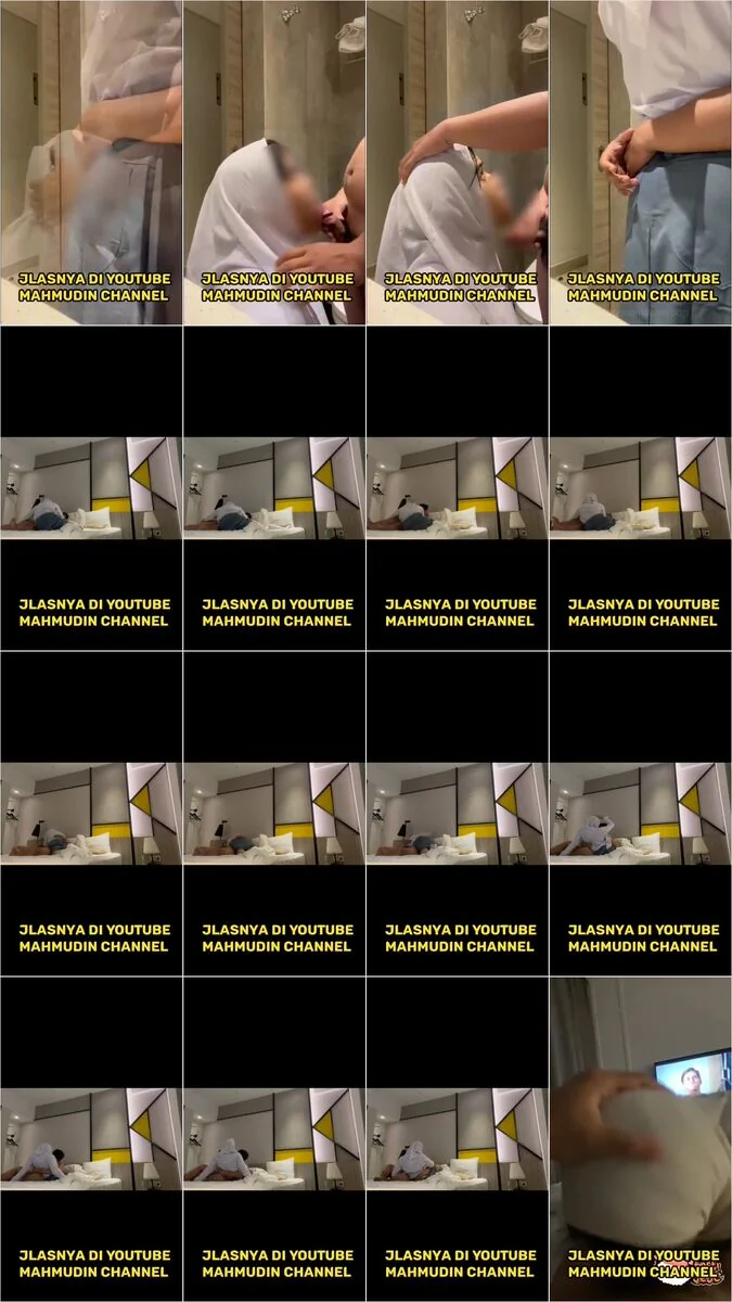 China Viral Kelakuan Remaja Mahasiswi Jakarta Ketika Berdua Dikosan Trending Global Top New Wikwik