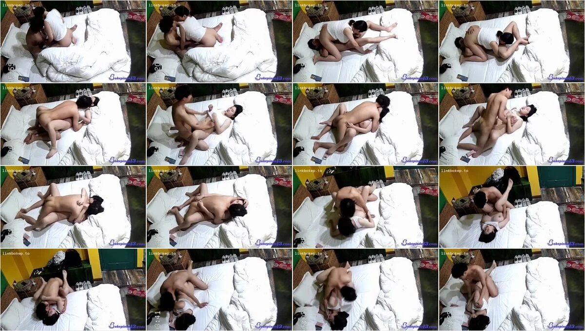 Yang Viral Jilbab Top 10 Most Viral Video Live Fyp Tiktok Videos for 2025 Video Viral Sub