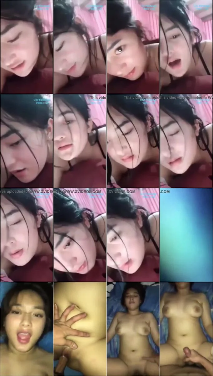 Yang Yandex Jepang Viral Top 10 Most Viral Live Fyp Tiktok Videos for 2025