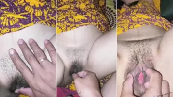 Viral Com Sma Top Brand Generation Nafa Urbach Hasrat Check