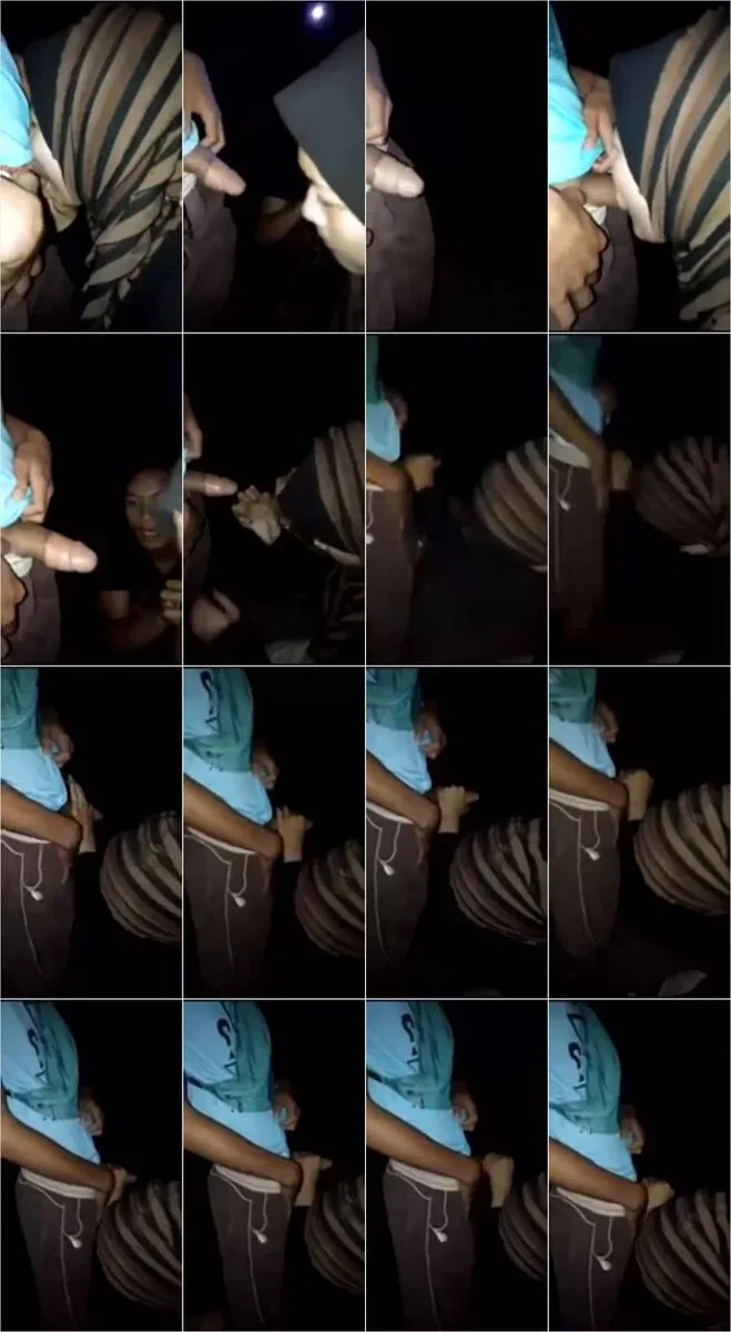 Abg Janda Viral 2025 Artis Indonesia Tatapan Membara, Hasrat Tak Terbendung Janda Top Global Girl Viral Video Video Viral Abg Jepang Top 10 Skandal Viral Video Abg Viral Top New Viral