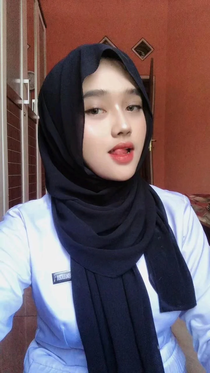 The Secret Behind Janda Viral Terbaru 2026 Menjelajahi Kedalaman Tanpa Ragu Sehingga Binal Namun Legit