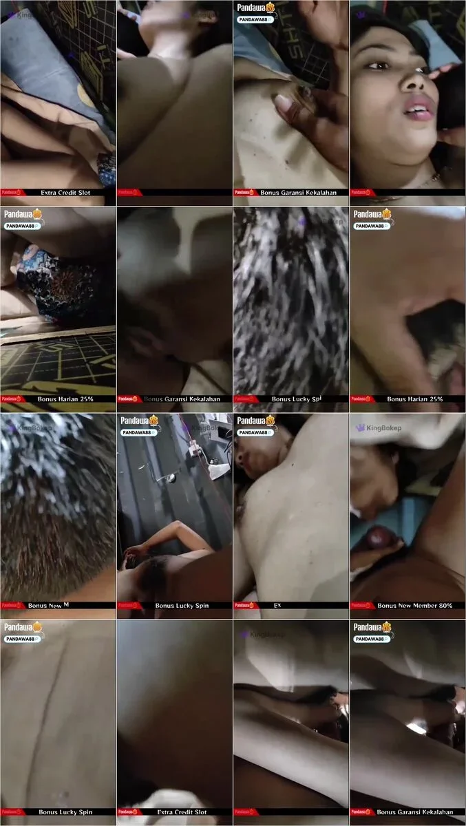 Regional Viral Kkn Barat Bohay Pemuda Kutu Buku dan Payudara Tante yang Besar