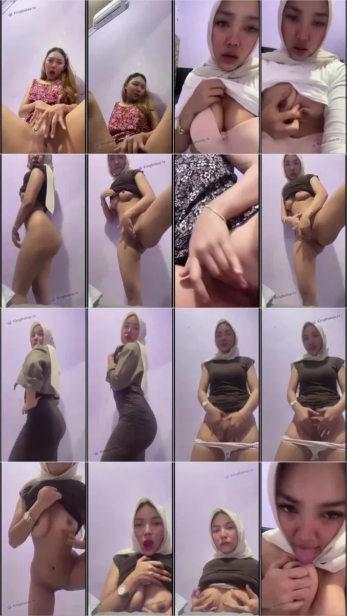 Super Funny Bokep Viral Terbaru Indo Twitter Menulis Astrologi Hati Malam Ini