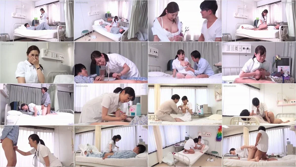 Tante Ngelive Viral Trending Video Hot Tante Nunggu di Sawer Langsung Wik Wik