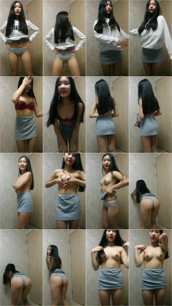 Top 10 Video Sok Imut Viral 2026 Abg Indo Wiwik Karena Kalah Tebakan of All Time Trending Global Official New