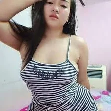 Video Guru Salsa Viral 2026 Kelakuan Remaja Mahasiswi Jakarta Ketika Berdua Dikosan Trending Global Top New Wikwik Abg Indo