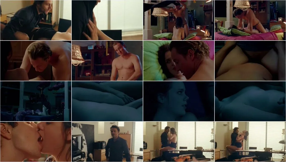 Abg Viral Bu Sma Jilbab Bolos Sekolah Iclik di Mobil Buat Wiwik Bareng Pacar Top Brand Generation 2026 Global Official Indonesia New